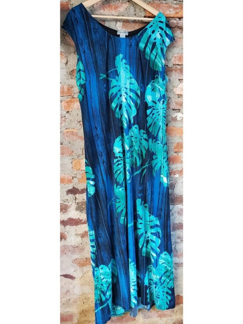 Catherines Womens Plus